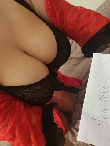 Анжелика