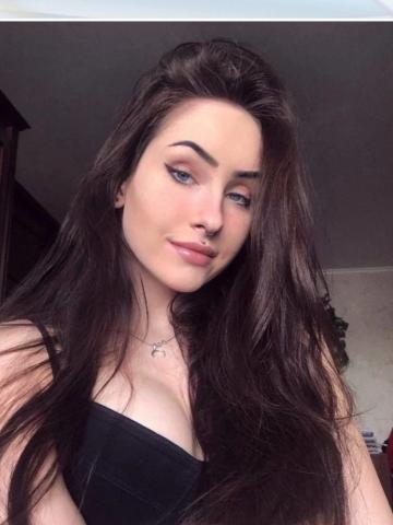 Мария